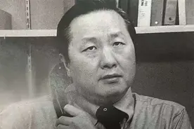 小小的台湾，芯片制造业如何做到世界第一？图片