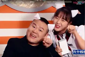 多年后，德云社徒弟分出“三六九等”，郭德纲为防被背叛早有打算图片