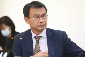 台“农委会”主委称瘦肉精是保健品 蓝营反问：为何台湾禁用瘦肉精图片
