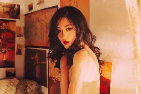 “我怕你不能生孩子”，34岁女博士相亲，被要求试婚一年图片