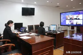 拘役三个月！“全网寻找英菲尼迪车主”的男子，判了图片