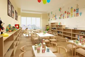 延迟开学后，幼儿园的学费怎么算？官方消息来了图片