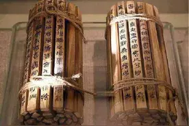 浅谈古代“亲亲相隐”制度，为何说它是人性使然图片