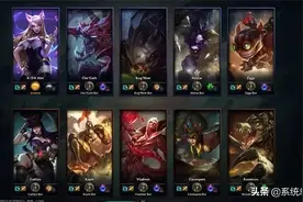 Win10游戏模式了解一下图片