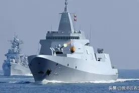 日本再次挑衅中国主权，罪不可赦图片