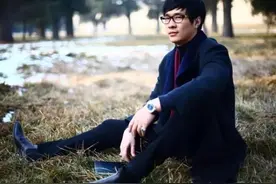 《圣墟》元尊烂尾后，辰东天蚕土豆都有人救，唐家三少只能靠自己图片