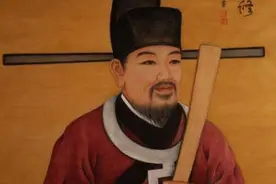 中国历史上的“3大骗局”，至今都有人深信不疑，你信了几个？图片