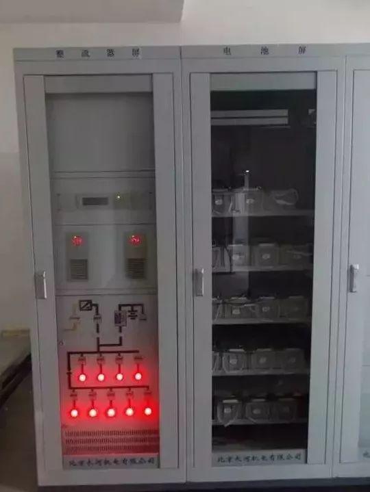 wdznyjy是什么电缆「WDZN一丫J丫是什么电缆」