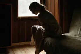 姐姐离婚原因竟然是她婆婆图片