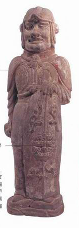 影响数百年铠甲设计，这件中国铠甲为何被认为是代表之作？