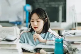 2020年高考山东省预估分数线出炉，你会感到意外吗？图片