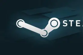 V社发布Steam数据报告，游戏开发者们都赚了多少？图片
