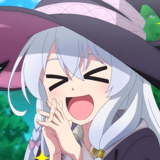 看番不充钱,不走寻常路,细数国内那些免费极好的动漫网站