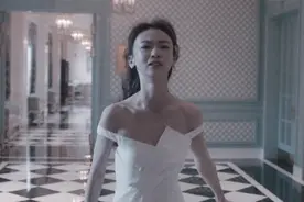 新剧扑街全员差评，林更新，你的脸疼不疼？图片