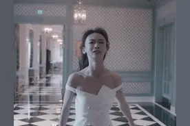 新剧扑街全员差评，林更新，你的脸疼不疼？图片