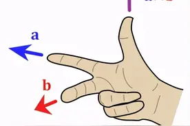 标量、向量、矩阵、张量之间的区别和联系图片
