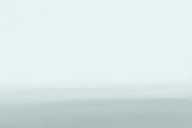 全球连线 | 百年归航——墨西哥华裔机长扎根中国图片