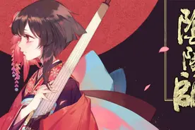 《阴阳师》都只能算休闲游戏，盘点那些肝不好都不敢玩的爆肝游戏图片