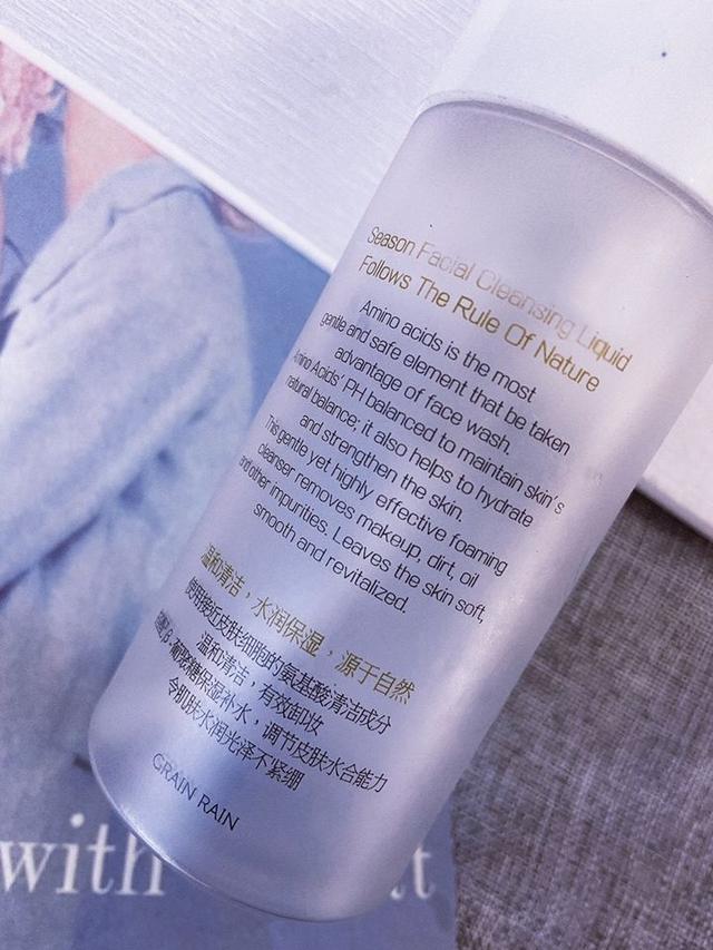 閫傚悎瀛︾敓鍏氱敤鐨勬礂闈㈠ザ锛屽钩浠峰ソ鐢紝鎬绘湁涓€娆捐浣犫€滃€惧績鈥? onerror=