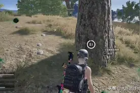 四大不露脸神秘主播的他如今终于露脸图片