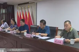 古楼街道南关、北顾片区棚户区改造工作启动图片