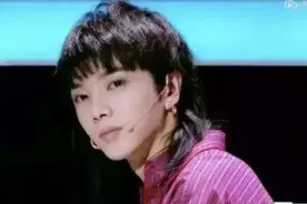 乐理是把双刃剑，学得好是帮助，学不好就是束缚？图片