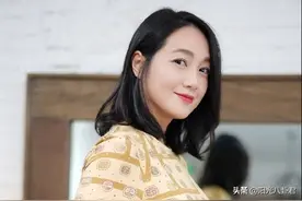 恭喜！39岁朱丹宣布产下二胎喜讯，自曝终于实现母乳喂养图片