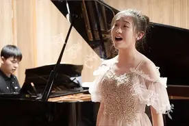 浙江省音乐艺术特长生A级考试，一篇就看懂图片