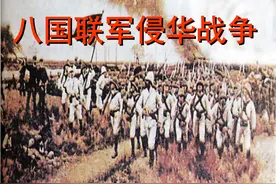中国人为何不受西方待见？专家：猎狗扎堆，猛虎独行图片