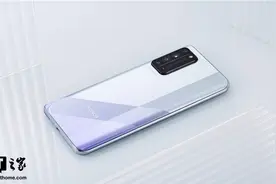 荣耀X10专项体验：麒麟820 5G速度实测图片