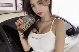 小说：我和哥哥嫂子住一起，嫂子一直未能怀孕，大哥对她逐渐冷淡图片