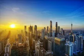 未来5年兰州房价将会走向何方？图片