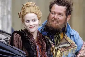 女生想你了，通常会发出三个信号暗示你图片