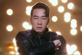 保养最好的7位“披荆哥哥”，报年龄是大爷，状态担得起一声哥图片