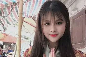 月薪1万块人民币在越南是什么水平？图片