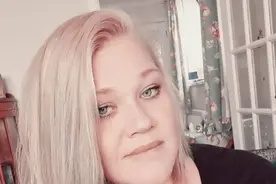 英国“灵媒”曾用塔罗牌算出疫情，现预测未来并不都是厄运和阴郁图片