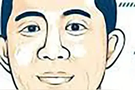 看梁孟松辞职声明说几句图片