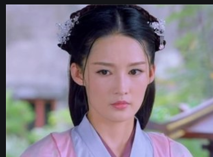 楚乔传：元淳已破了身子，难怪魏舒烨不嫌弃，你看他死前说了啥？