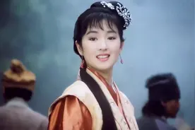6位嫁给“糟老头”的女星，最大相差31岁，到底图他啥？图片