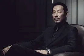 老公成天念叨：男人四十一枝花，有科学依据吗？图片