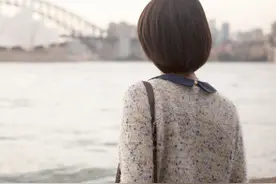 女人出轨的源动力是什么？无非是这三点，很现实图片