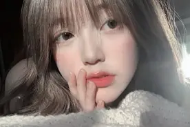 小说：我好疼啊，要死了啊图片