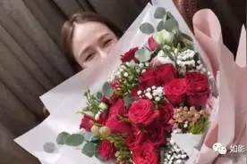 “到什么年纪做什么事”太扯淡！图片