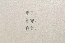 天津人你是不是有很多问号，为嘛外地人一听天津话就笑不可支图片