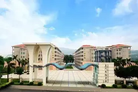 东莞民办学校介绍② | 虎门外语学校堪称是东莞市的“衡水中学”？图片