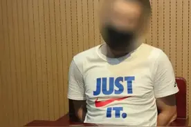 聋哑女孩遇上“好心哥哥”：他心疼我，让我一起投资项目图片
