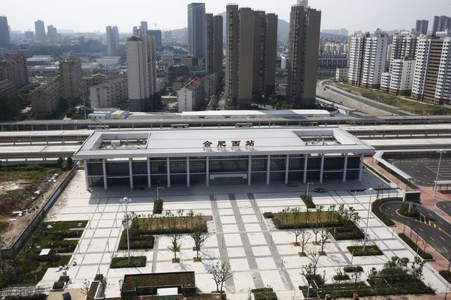 十四个报考热门城市落户政策汇总，建议家长收藏