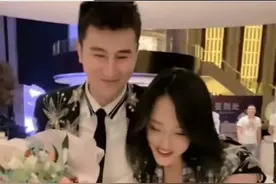 女网红喝醉被带走？娜美前男友夏天喊话送某人进牢房？网红登央视图片