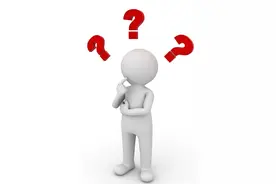 手机套餐资费太贵了怎么办？教你三招，不用花一分钱，立马享优惠图片