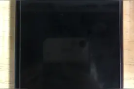 iPhone Xs Max 手机进水了怎么办？图片